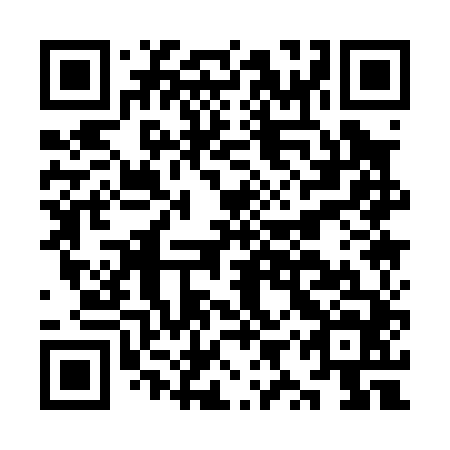 QR code for KYQ044