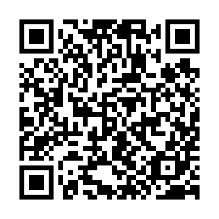 QR code for KYQ680
