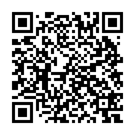 QR code for KYR 228