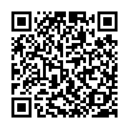 QR code for KYR 609