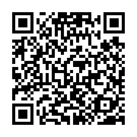 QR code for KYR 629