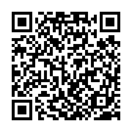 QR code for KYR 673