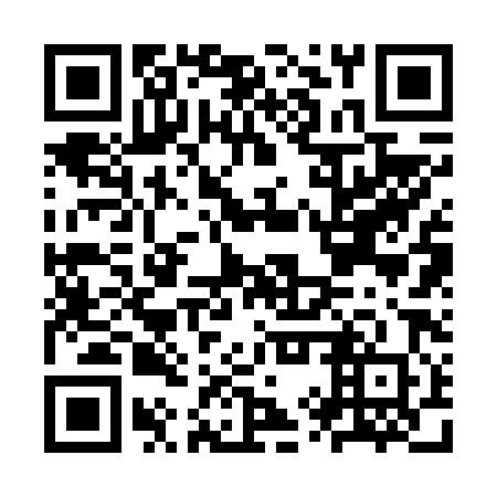 QR code for KYR 680