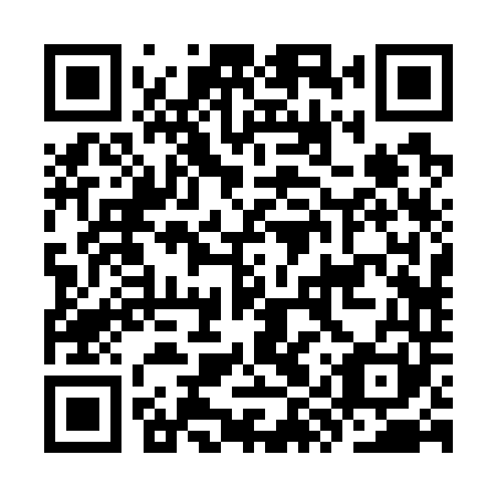 QR code for KYR 741