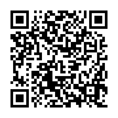 QR code for KYR 896