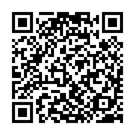 QR code for KYR098