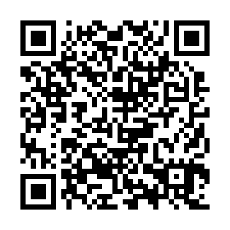 QR code for KYR205