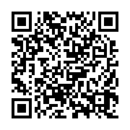 QR code for KYR248