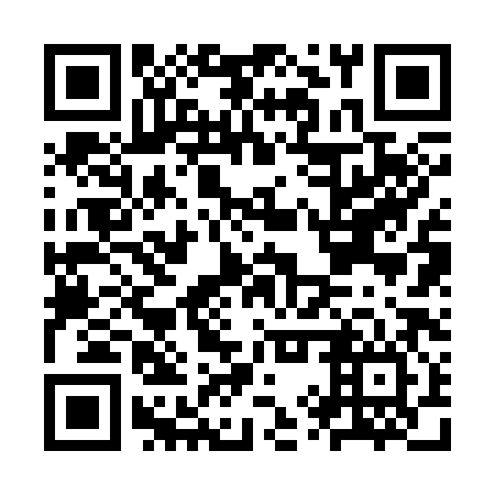 QR code for KYR386