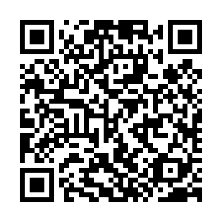 QR code for KYR429