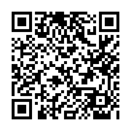 QR code for plate KYR 440