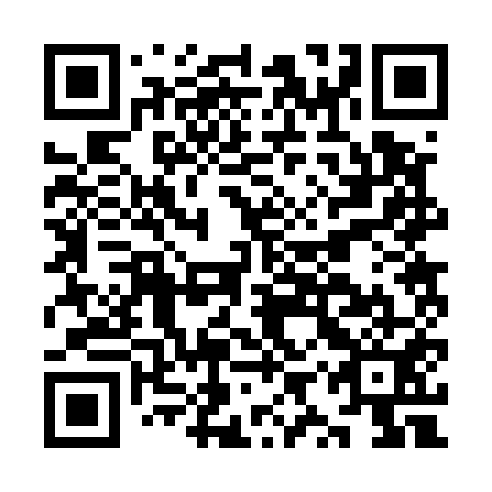 QR code for KYR551