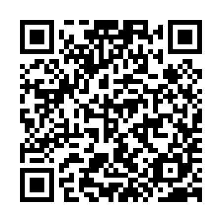 QR code for KYS 085
