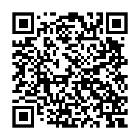 QR code for KYS 427