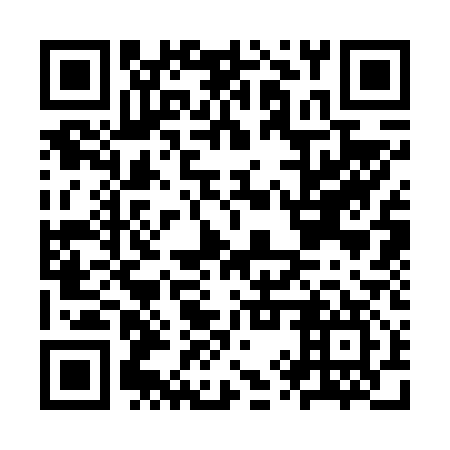 QR code for KYS 617
