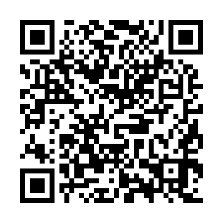 QR code for KYS 950