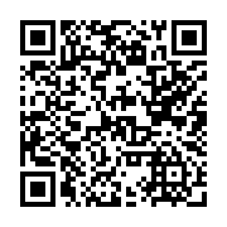 QR code for KYS 995