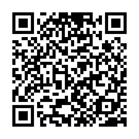 QR code for KYS159