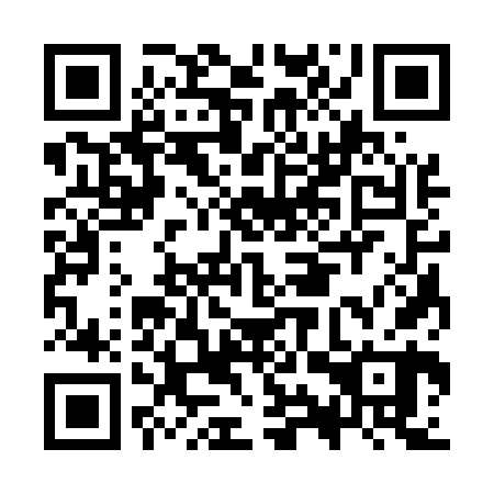 QR code for KYS560