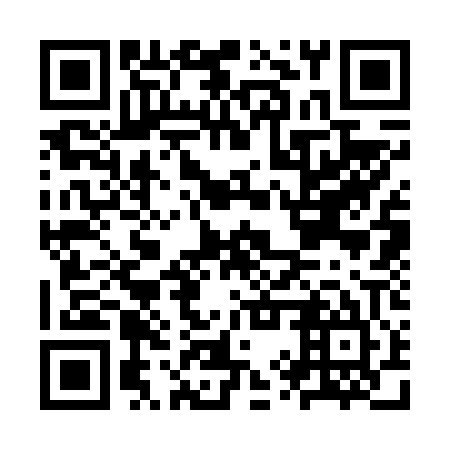 QR code for KYS605