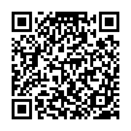 QR code for KYS743