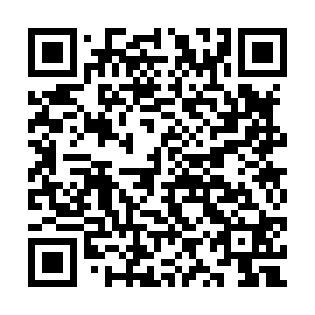 QR code for KYS820