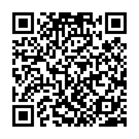 QR code for KYT 431