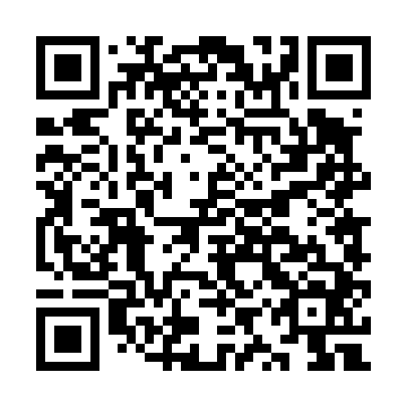 QR code for KYT 444