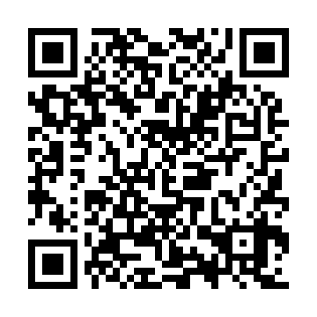 QR code for KYT 938