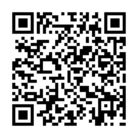 QR code for KYT 989