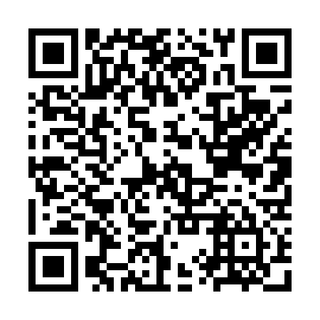 QR code for KYT435