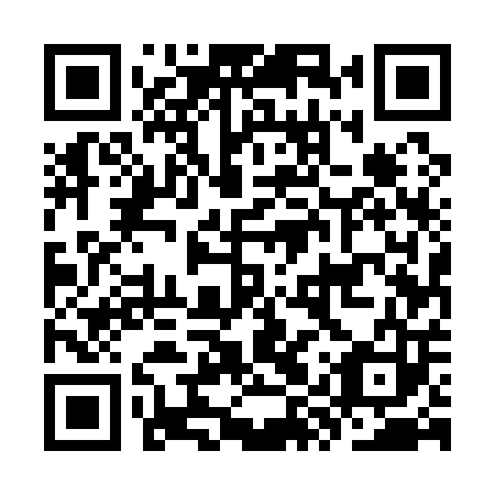 QR code for KYU 103