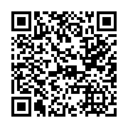 QR code for KYU 146