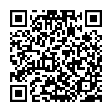 QR code for KYU 183