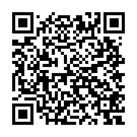 QR code for KYU 708