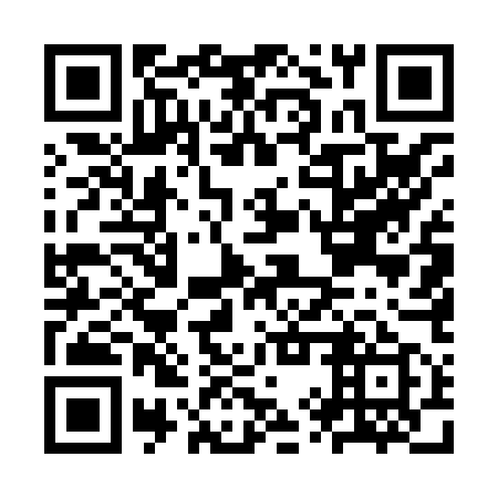 QR code for KYU 859