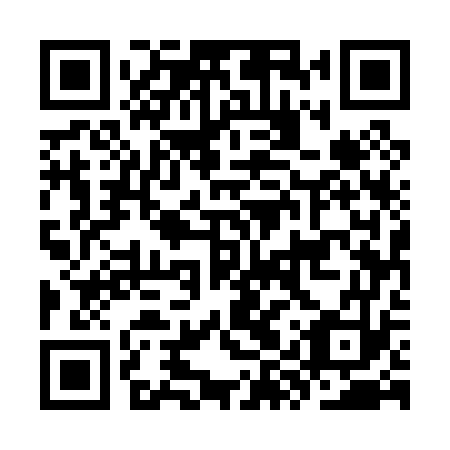 QR code for KYU073