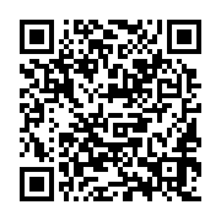 QR code for KYU352