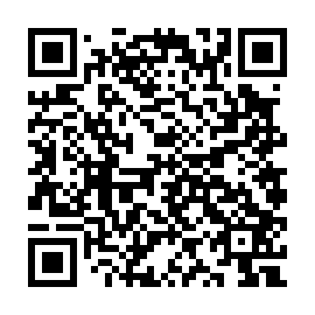 QR code for KYV 003