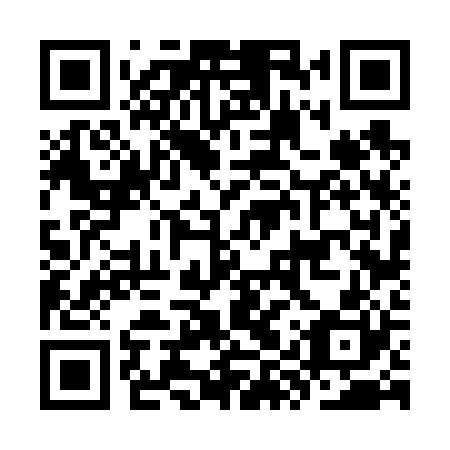 QR code for KYV 620