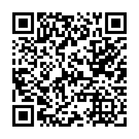 QR code for KYV 931