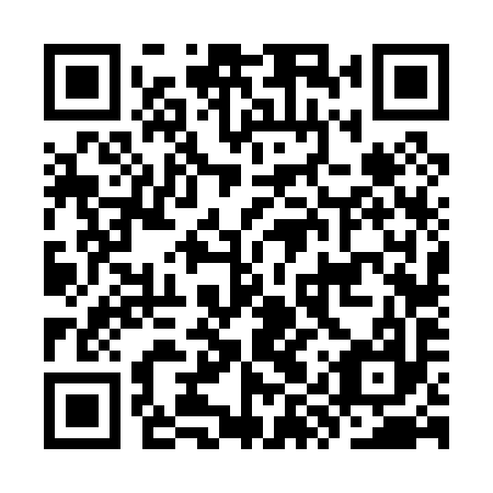 QR code for KYV097