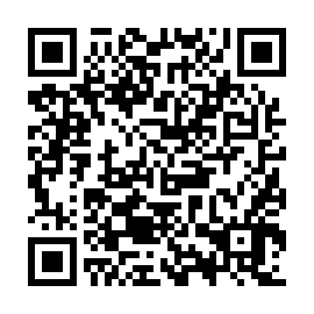 QR code for KYV146