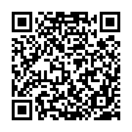 QR code for plate KYV 556