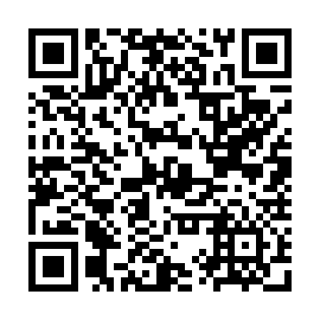 QR code for KYW 436