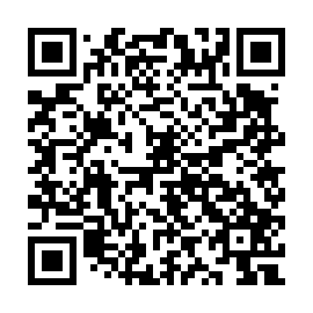 QR code for KYW407
