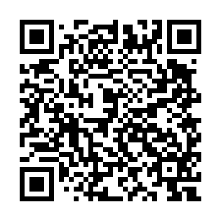 QR code for KYW496