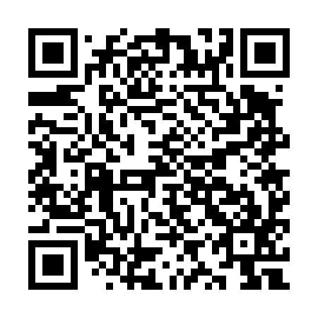 QR code for KYW497