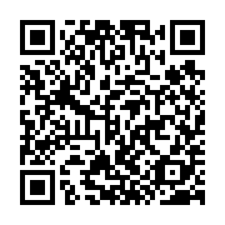 QR code for KYW688