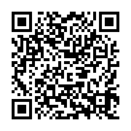 QR code for KYX 019